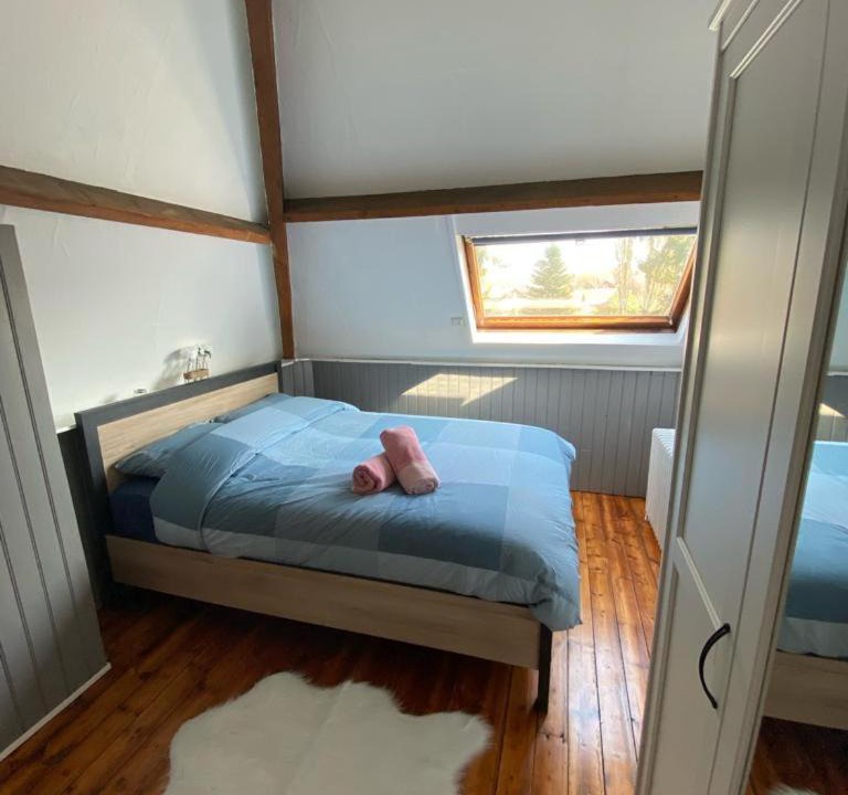 Photo of Others in Flixecourt