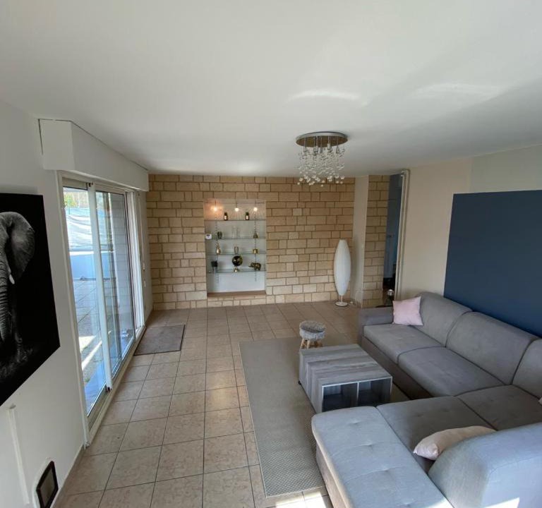 Photo of Others in Flixecourt