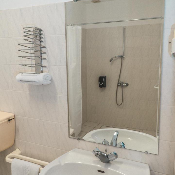 Photo of Others in Voue