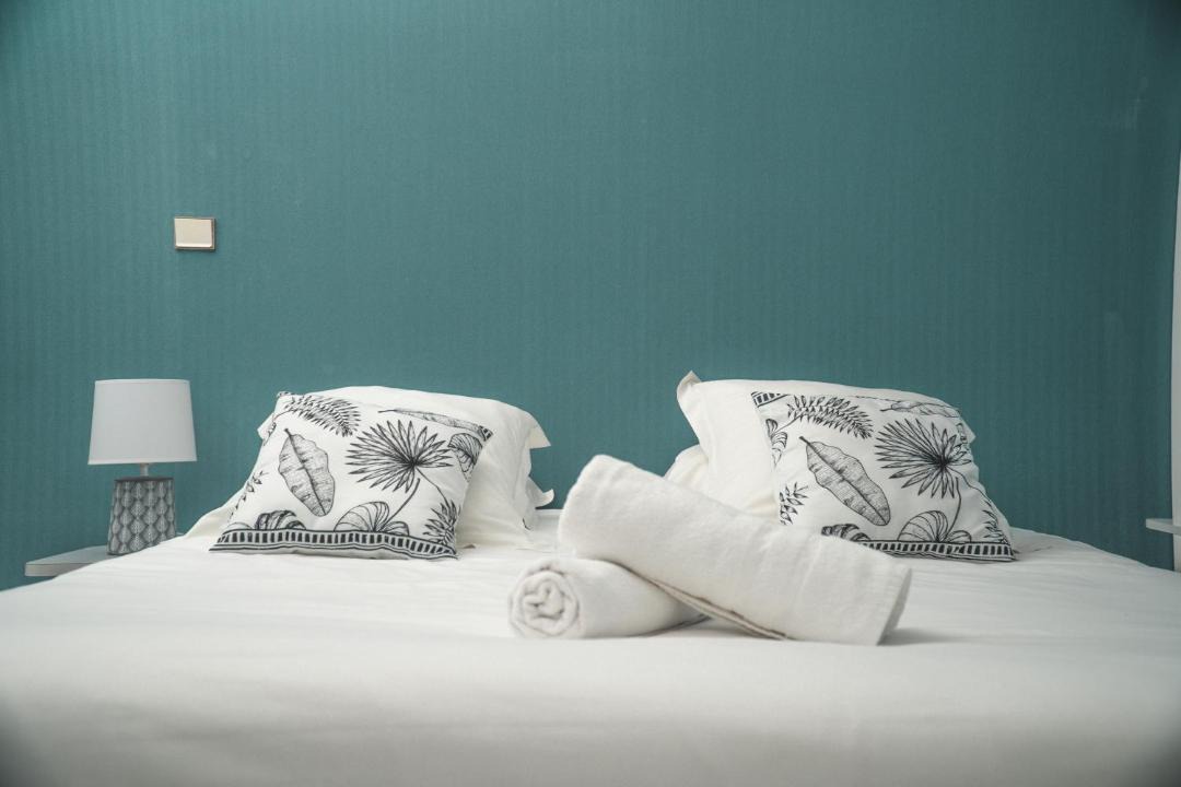 Photo of Others in Voue