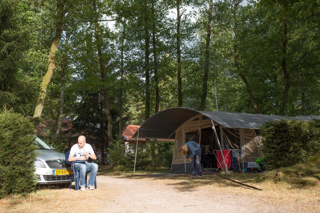 Photo of Others in Herpelmont