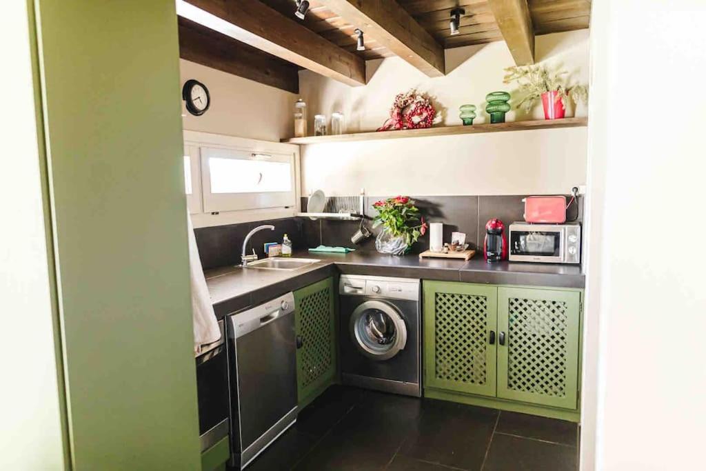 Photo of Kitchen in Ur
