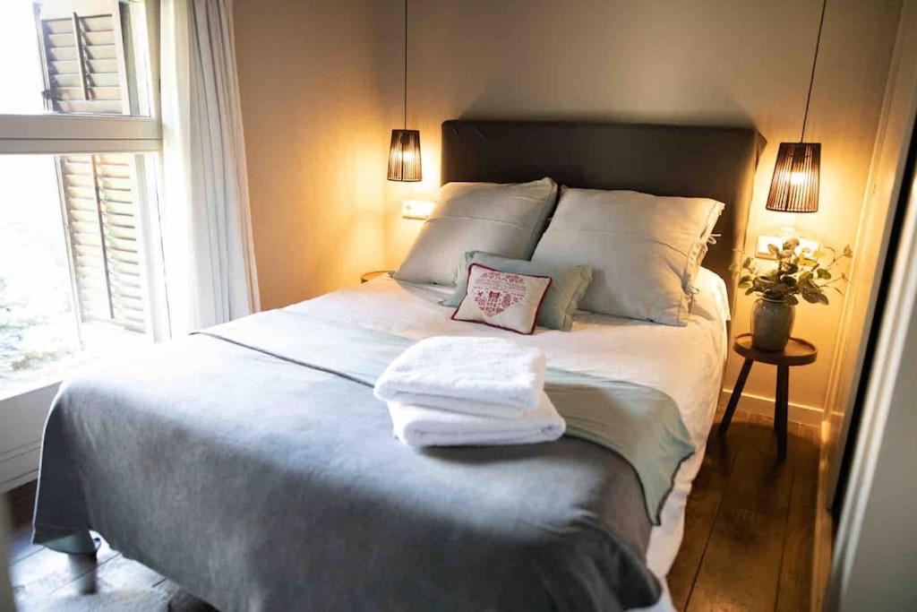 Photo of Bedroom in Ur