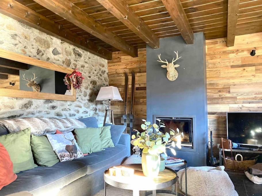 Photo of Livingroom in Ur