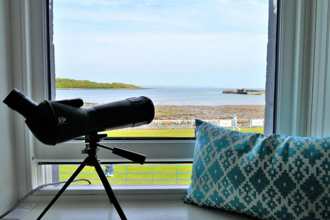 Photo of Others in Garlieston