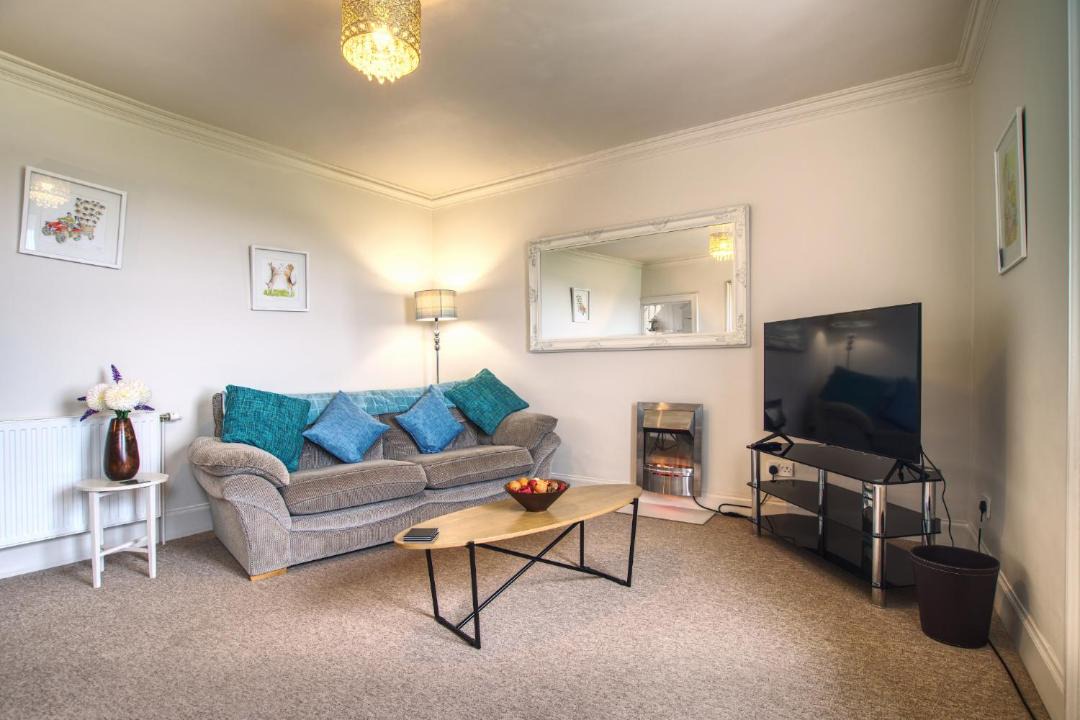 Photo of Others in Garlieston