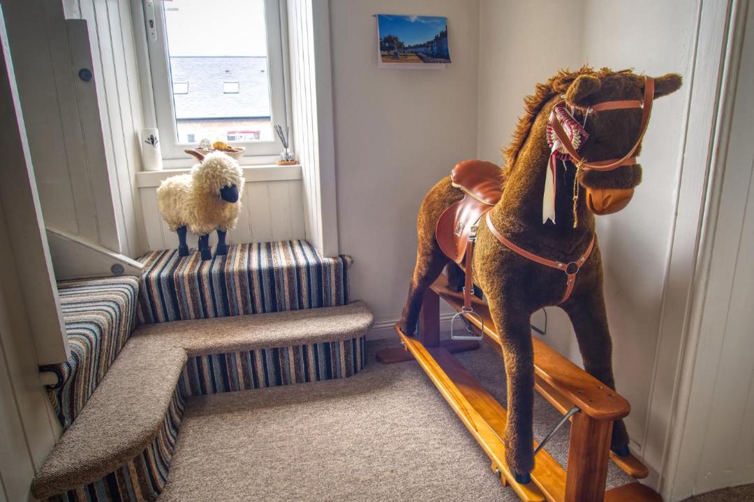 Photo of Others in Garlieston