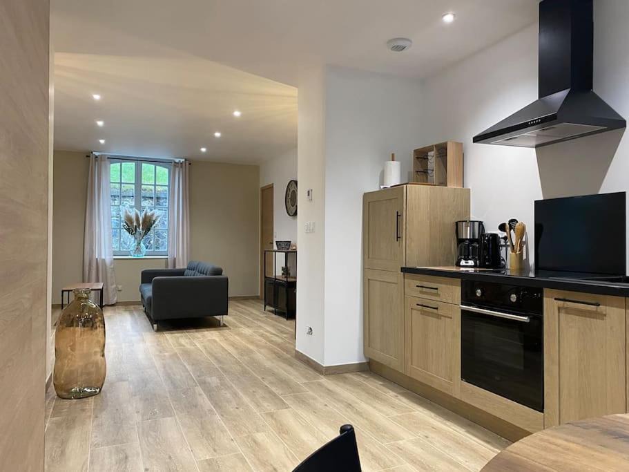 Photo of Others in Rocroi