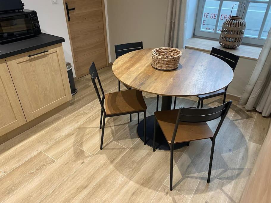 Photo of Others in Rocroi