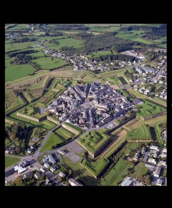 Photo of Others in Rocroi