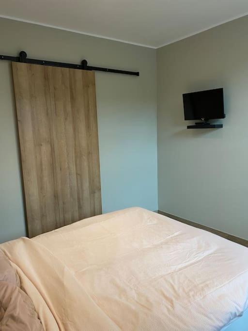 Photo of Bedroom in Rocroi