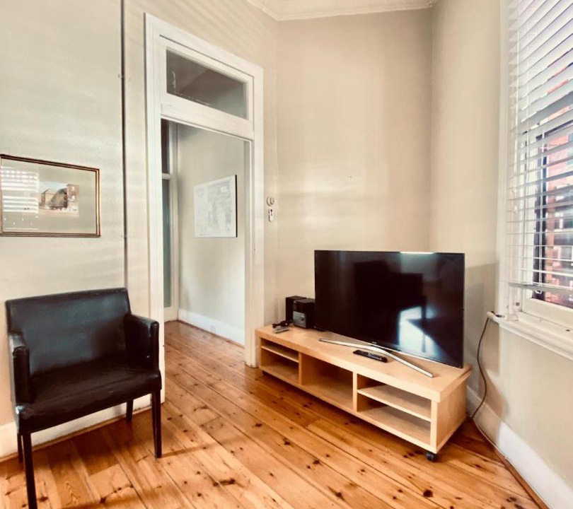 Photo of Others in Daylesford