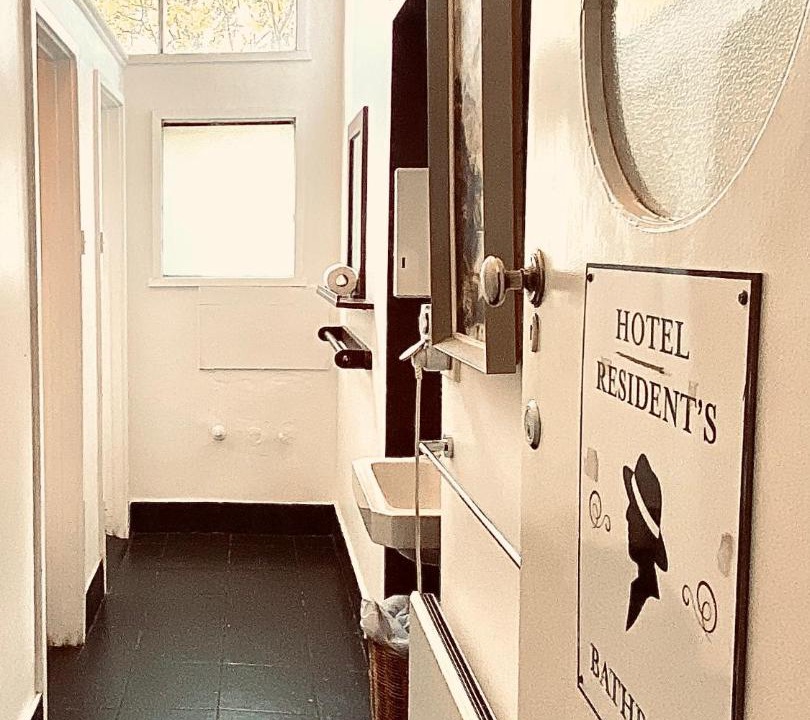 Photo of Others in Daylesford