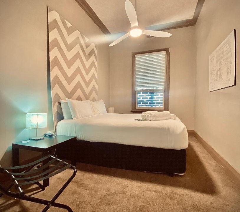 Photo of Others in Daylesford