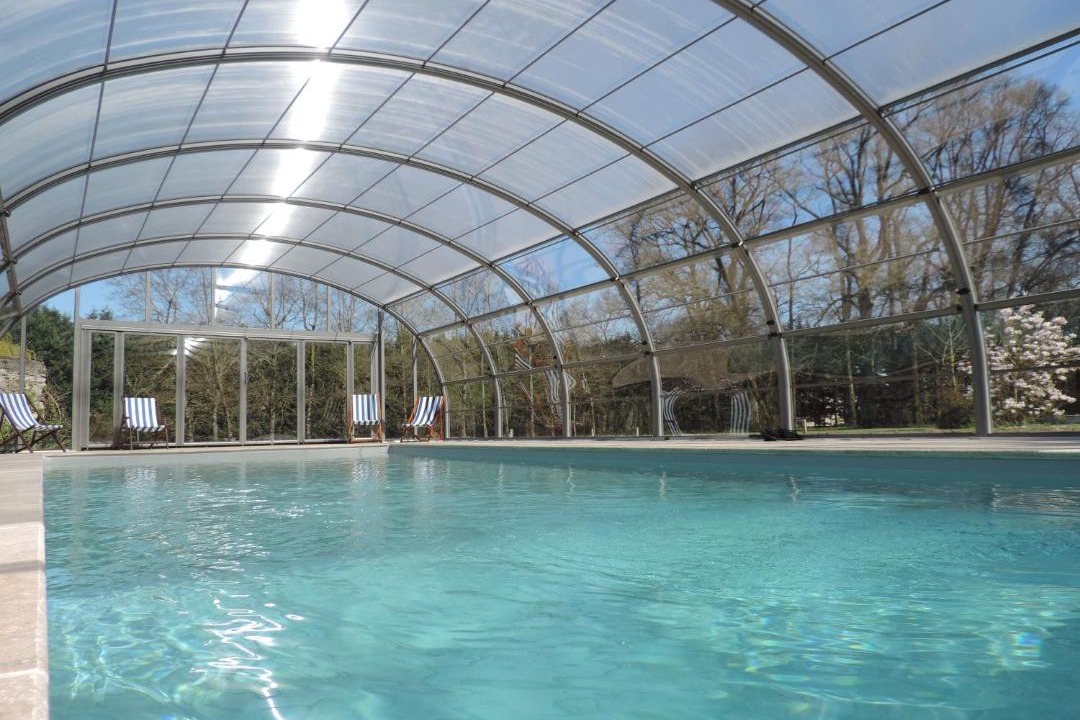 Photo of Others in Saint-Branchs