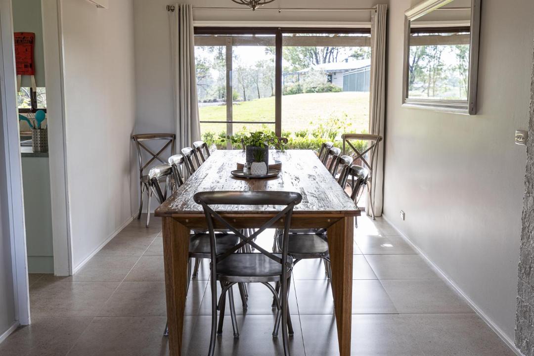 Photo of Others in Pokolbin