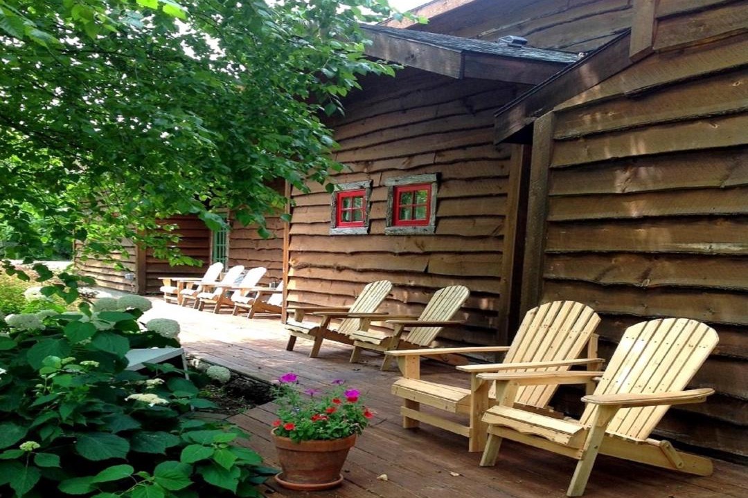 Photo of Others in Skaneateles