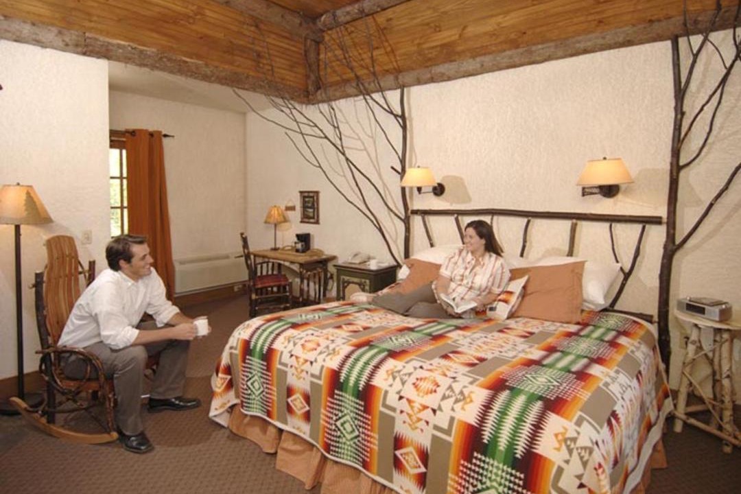 Photo of Others in Skaneateles