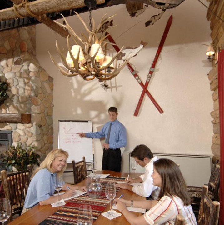 Photo of Others in Skaneateles