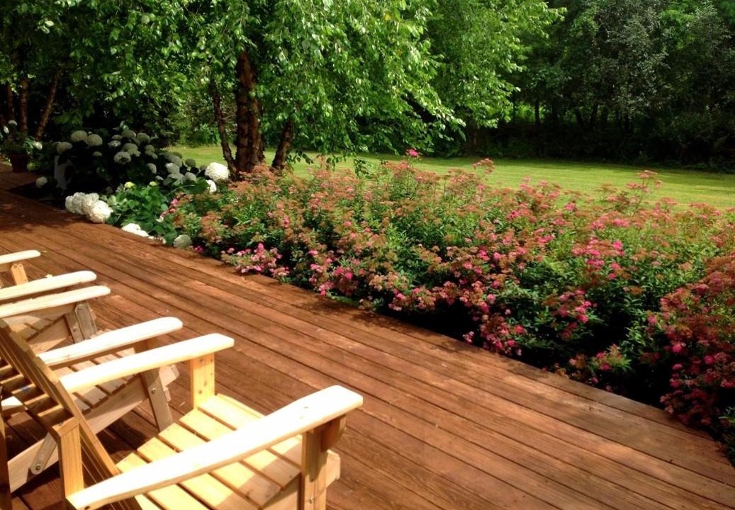 Photo of Others in Skaneateles