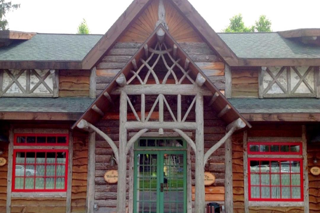 Photo of Others in Skaneateles