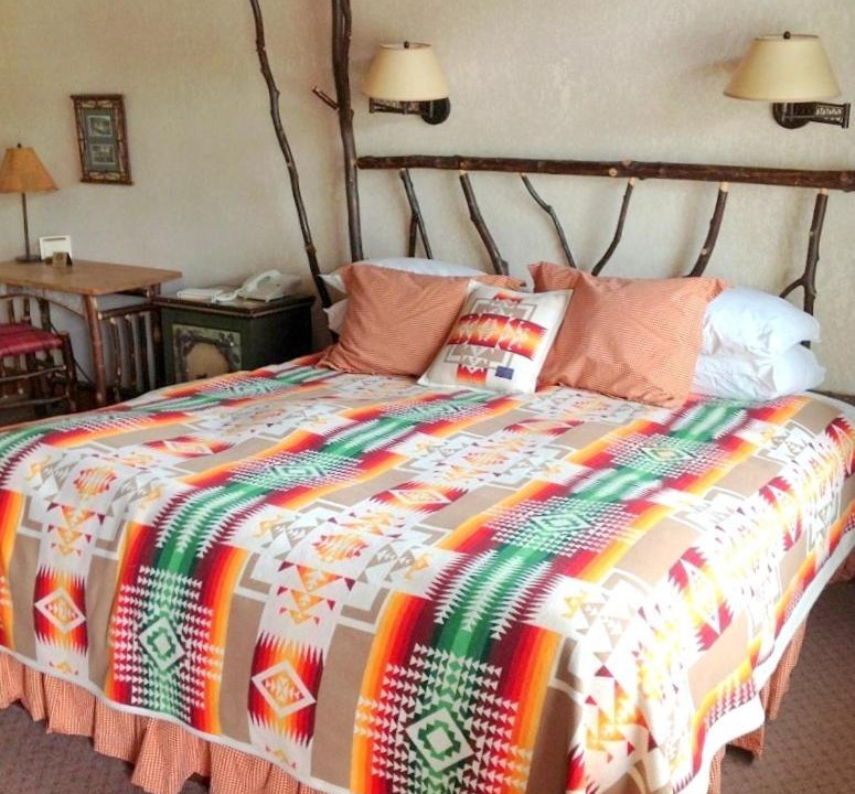 Photo of Others in Skaneateles