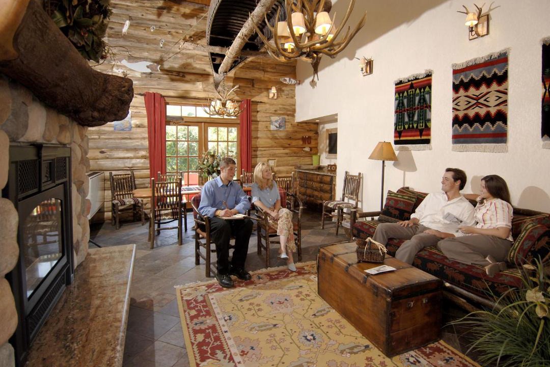 Photo of Others in Skaneateles