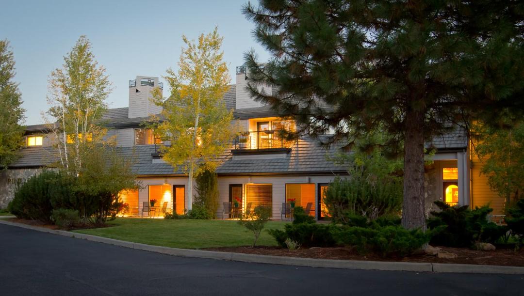 Photo of Others in Century West