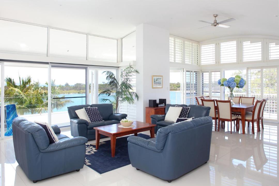 Photo of Others in Noosa Heads