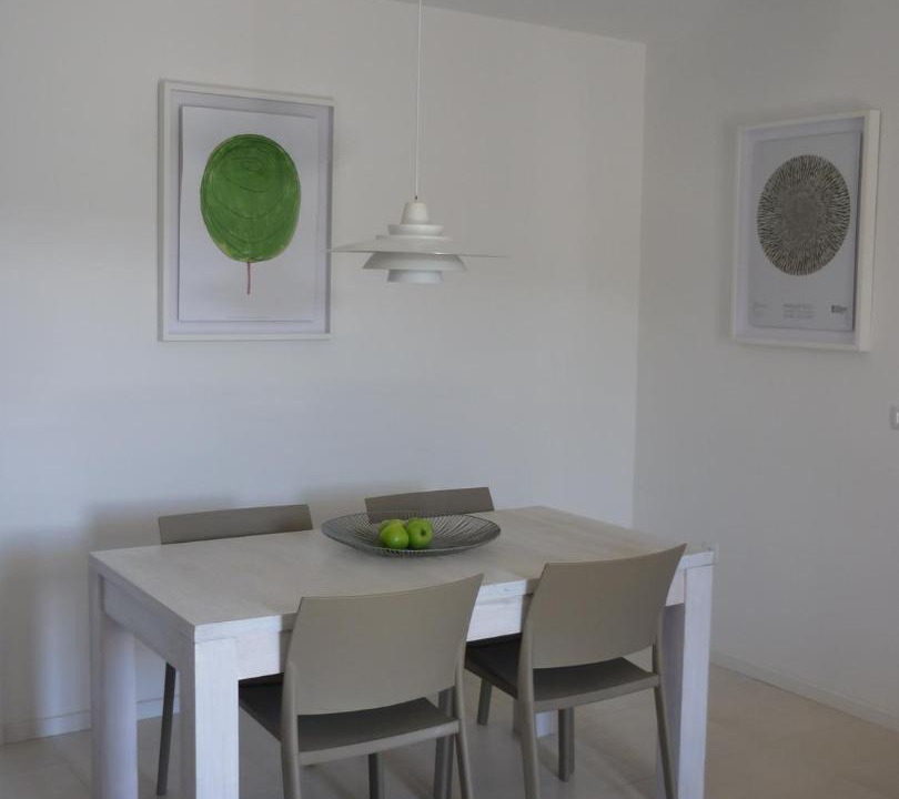 Photo of Livingroom in Sutivan
