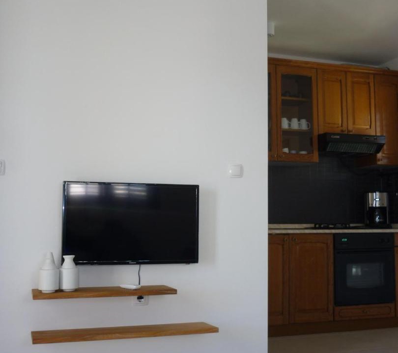 Photo of Livingroom in Sutivan