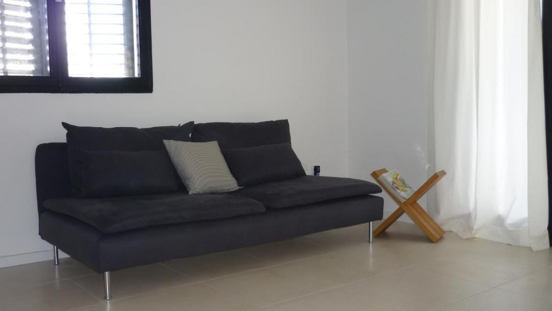 Photo of Livingroom in Sutivan