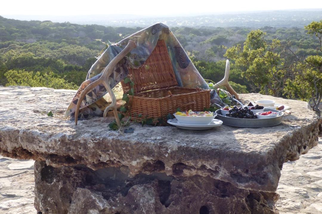 Photo of Others in Mountain Home