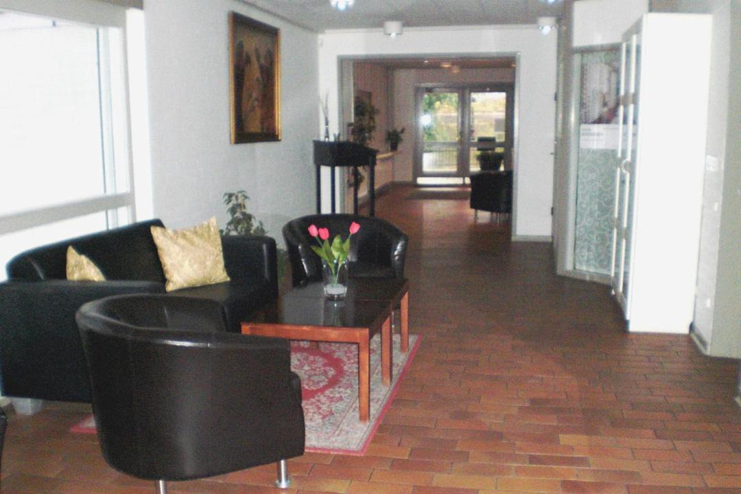 Photo of Others in Vordingborg