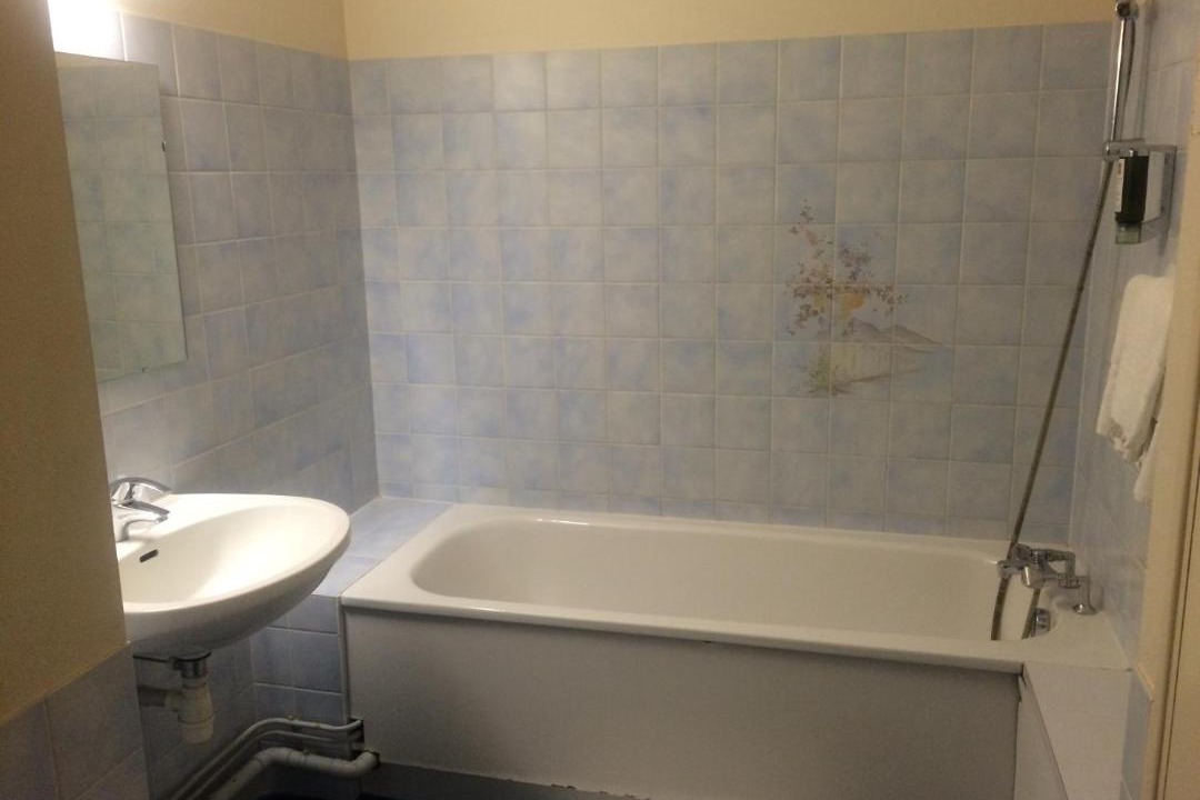 Photo of Others in Gien