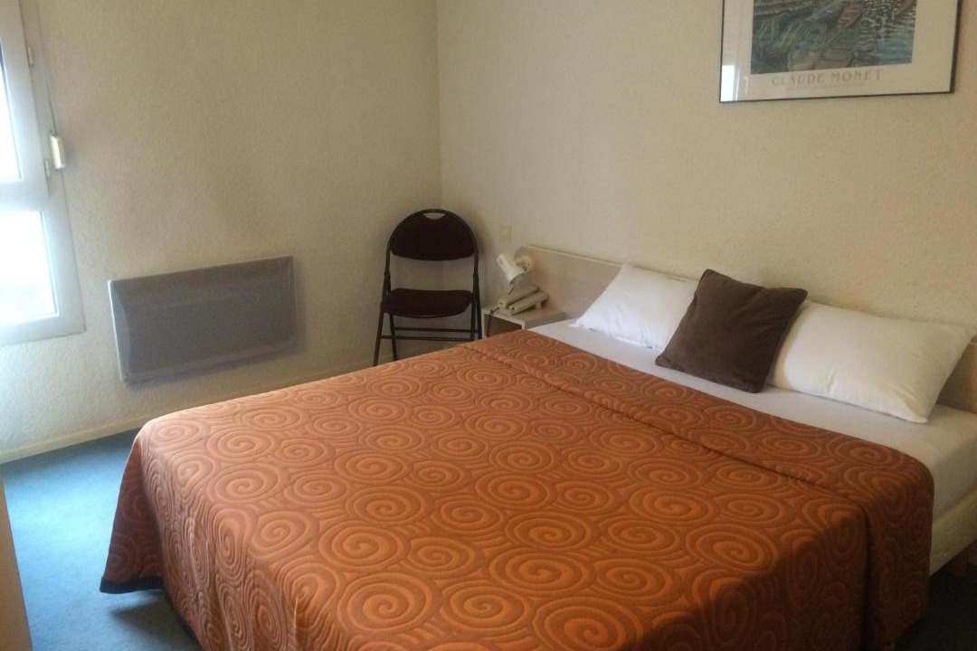 Photo of Others in Gien