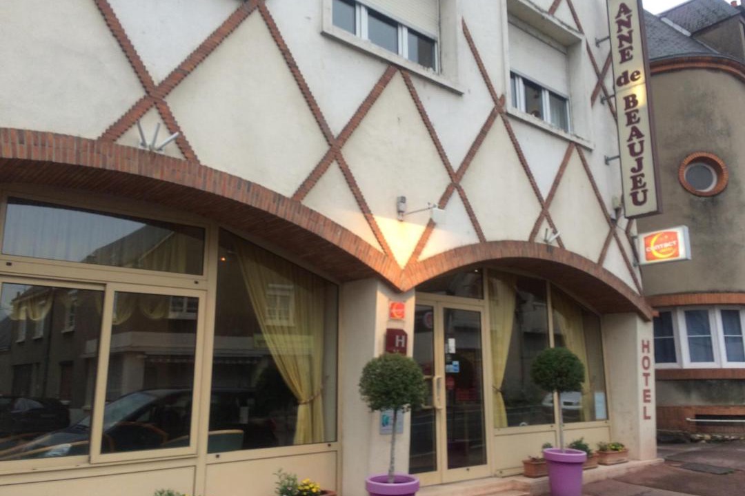 Photo of Others in Gien