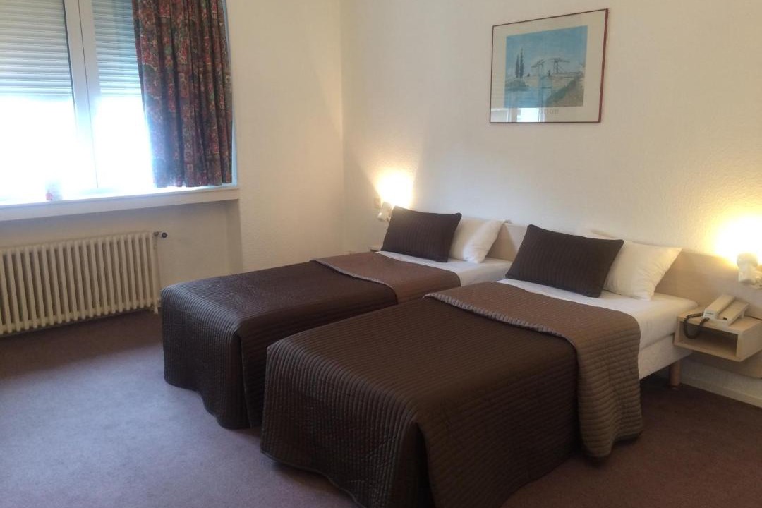 Photo of Others in Gien