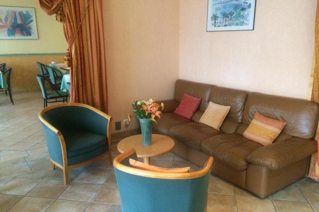 Photo of Others in Gien