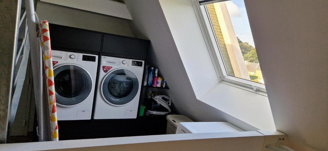 Photo of Others in Sene