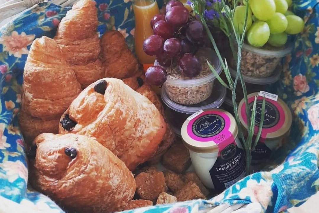 Photo of Others in Sittingbourne