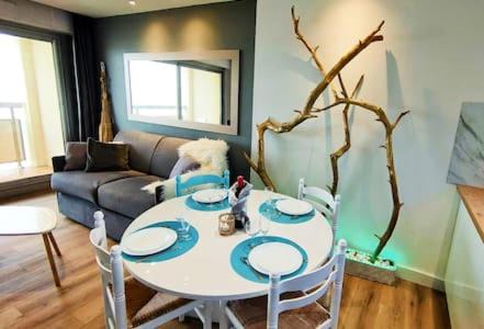 Photo of Others in Berck-sur-Mer