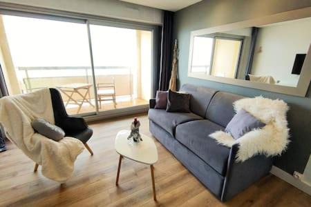 Photo of Others in Berck-sur-Mer