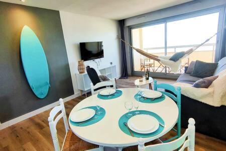 Photo of Others in Berck-sur-Mer