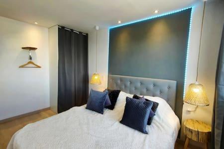 Photo of Others in Berck-sur-Mer