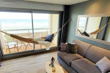 Photo of Others in Berck-sur-Mer