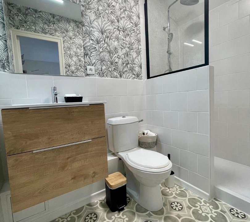 Photo of Others in Magny-Cours