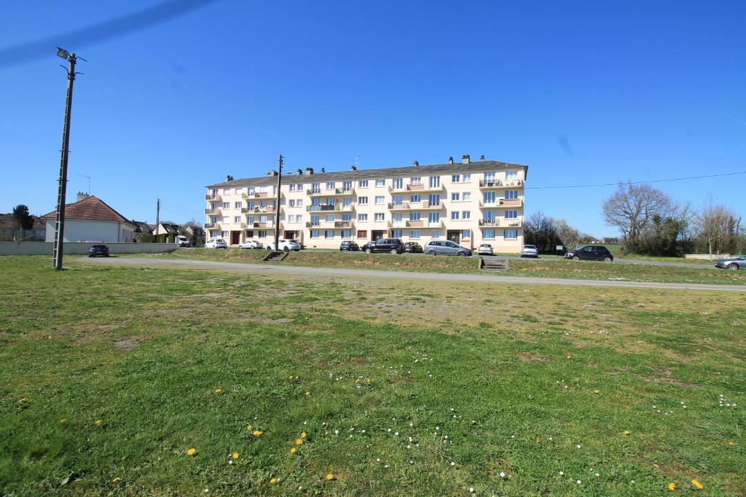 Photo of Others in Pont-Hebert