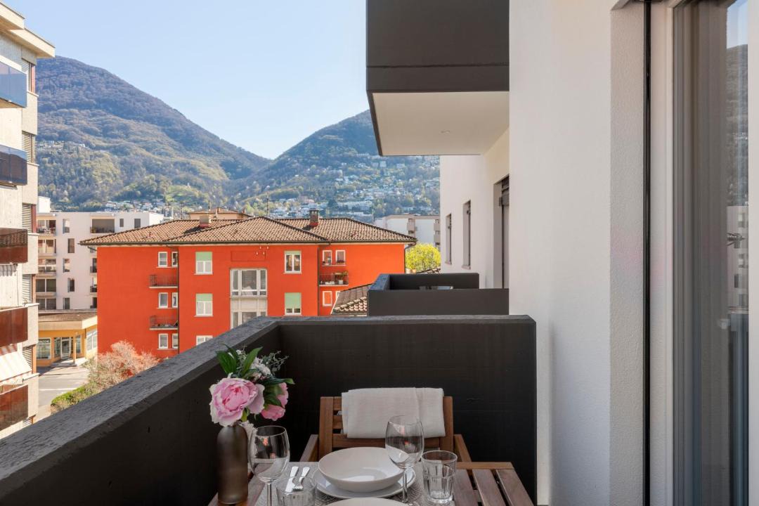 Photo of Others in Lugano