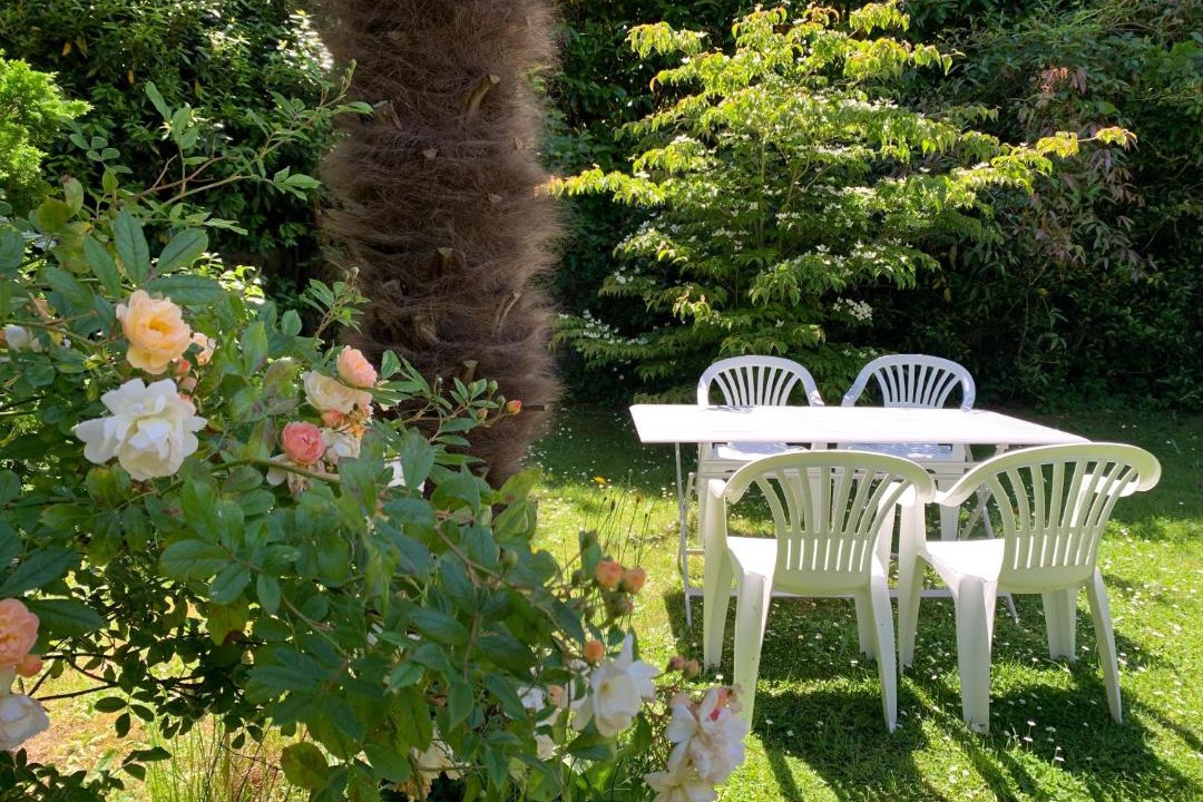 Photo of Others in Saint-Jouin-Bruneval